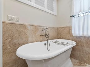 1431 S Ocean Blvd #17, Lauderdale By The Sea FL 33062