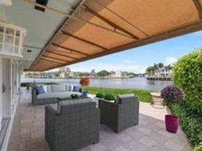 1431 S Ocean Blvd #17, Lauderdale By The Sea FL 33062