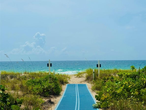 1431 S Ocean Blvd #17, Lauderdale By The Sea FL 33062