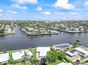 1431 S Ocean Blvd #17, Lauderdale By The Sea FL 33062