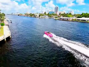 1431 S Ocean Blvd #17, Lauderdale By The Sea FL 33062