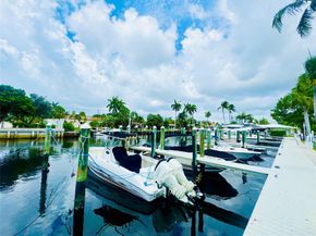 1431 S Ocean Blvd #17, Lauderdale By The Sea FL 33062