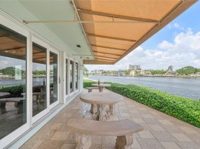 1431 S Ocean Blvd #17, Lauderdale By The Sea FL 33062