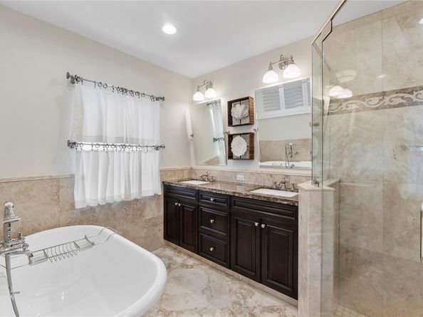 1431 S Ocean Blvd #17, Lauderdale By The Sea FL 33062