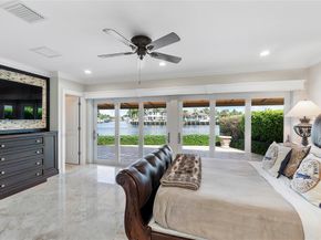 1431 S Ocean Blvd #17, Lauderdale By The Sea FL 33062