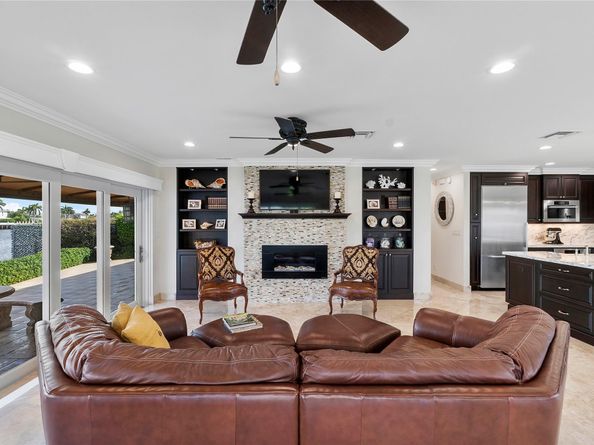 1431 S Ocean Blvd #17, Lauderdale By The Sea FL 33062