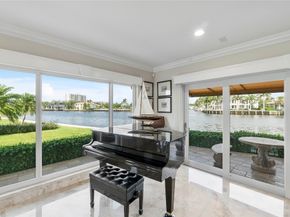 1431 S Ocean Blvd #17, Lauderdale By The Sea FL 33062