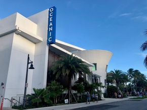 1431 S Ocean Blvd #17, Lauderdale By The Sea FL 33062