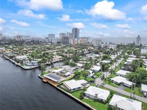 1431 S Ocean Blvd #17, Lauderdale By The Sea FL 33062