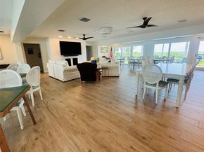 1431 S Ocean Blvd #17, Lauderdale By The Sea FL 33062