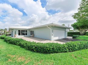 1431 S Ocean Blvd #17, Lauderdale By The Sea FL 33062