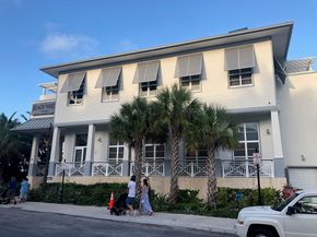 1431 S Ocean Blvd #17, Lauderdale By The Sea FL 33062
