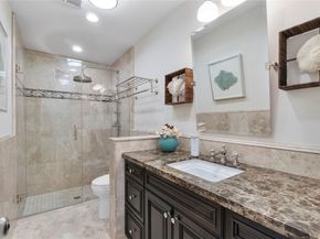 1431 S Ocean Blvd #17, Lauderdale By The Sea FL 33062