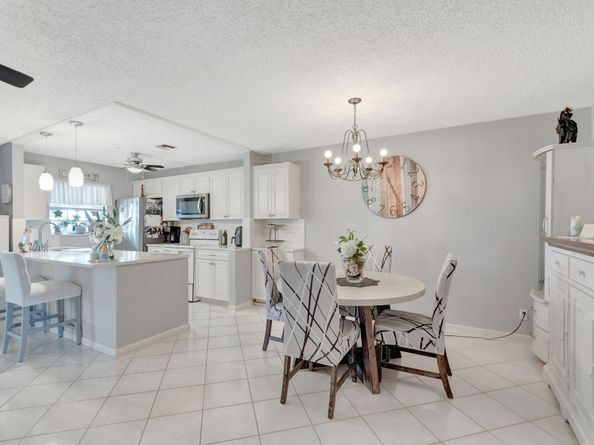 5312 Lakefront Boulevard C, Delray Beach FL 33484