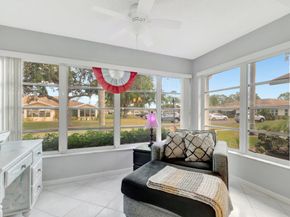 5312 Lakefront Boulevard C, Delray Beach FL 33484