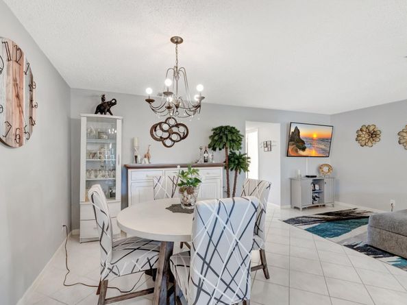 5312 Lakefront Boulevard C, Delray Beach FL 33484