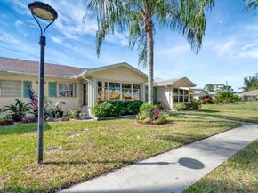 5312 Lakefront Boulevard C, Delray Beach FL 33484