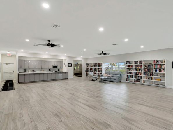 5312 Lakefront Boulevard C, Delray Beach FL 33484