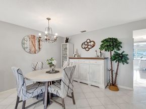 5312 Lakefront Boulevard C, Delray Beach FL 33484