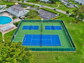 5312 Lakefront Boulevard C, Delray Beach FL 33484