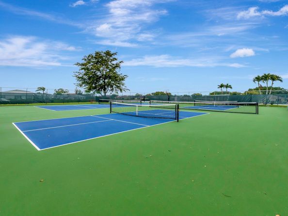 5312 Lakefront Boulevard C, Delray Beach FL 33484
