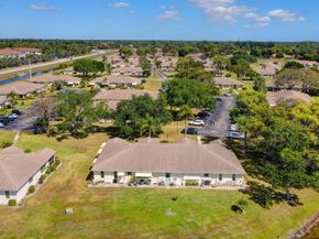 5312 Lakefront Boulevard C, Delray Beach FL 33484