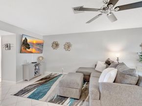 5312 Lakefront Boulevard C, Delray Beach FL 33484