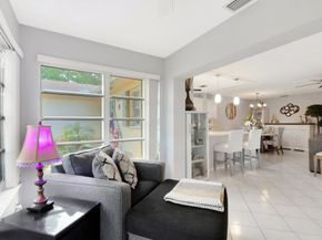 5312 Lakefront Boulevard C, Delray Beach FL 33484