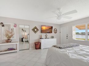 5312 Lakefront Boulevard C, Delray Beach FL 33484