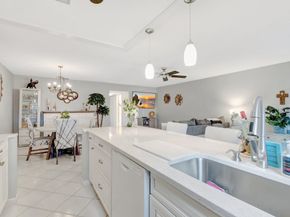 5312 Lakefront Boulevard C, Delray Beach FL 33484