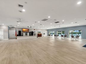 5312 Lakefront Boulevard C, Delray Beach FL 33484