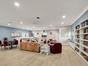5312 Lakefront Boulevard C, Delray Beach FL 33484