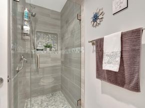 5312 Lakefront Boulevard C, Delray Beach FL 33484