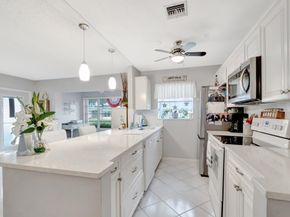 5312 Lakefront Boulevard C, Delray Beach FL 33484
