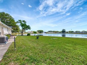5312 Lakefront Boulevard C, Delray Beach FL 33484