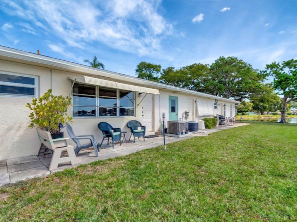 5312 Lakefront Boulevard C, Delray Beach FL 33484