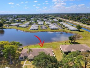 5312 Lakefront Boulevard C, Delray Beach FL 33484