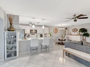 5312 Lakefront Boulevard C, Delray Beach FL 33484
