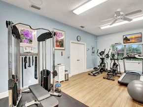 5312 Lakefront Boulevard C, Delray Beach FL 33484