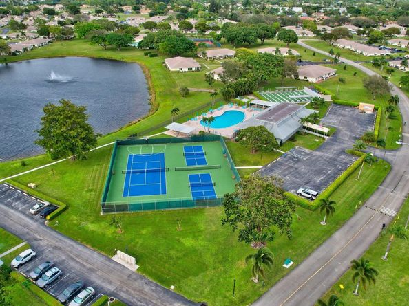 5312 Lakefront Boulevard C, Delray Beach FL 33484