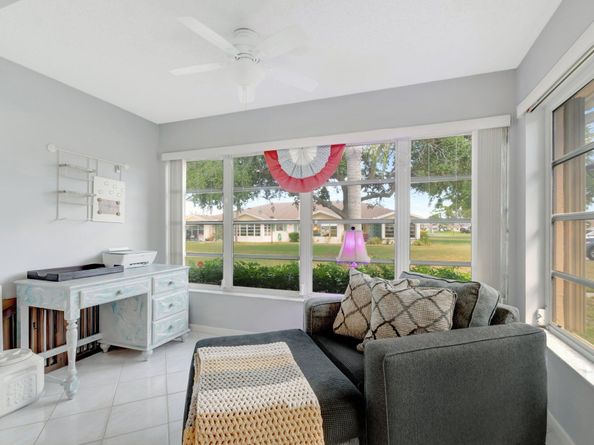 5312 Lakefront Boulevard C, Delray Beach FL 33484