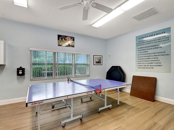 5312 Lakefront Boulevard C, Delray Beach FL 33484