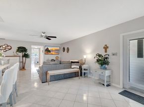 5312 Lakefront Boulevard C, Delray Beach FL 33484