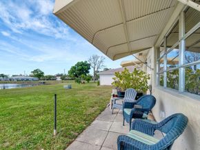 5312 Lakefront Boulevard C, Delray Beach FL 33484