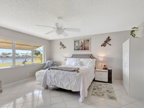 5312 Lakefront Boulevard C, Delray Beach FL 33484
