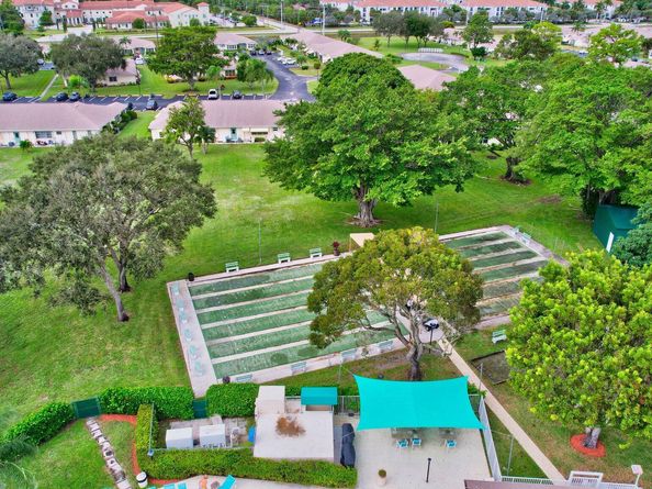 5312 Lakefront Boulevard C, Delray Beach FL 33484