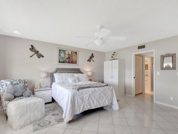 5312 Lakefront Boulevard C, Delray Beach FL 33484