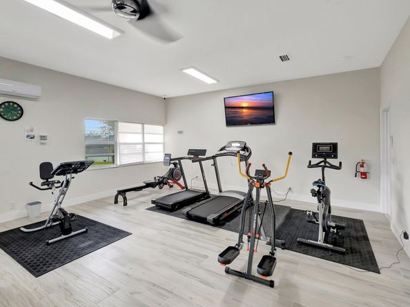 5312 Lakefront Boulevard C, Delray Beach FL 33484