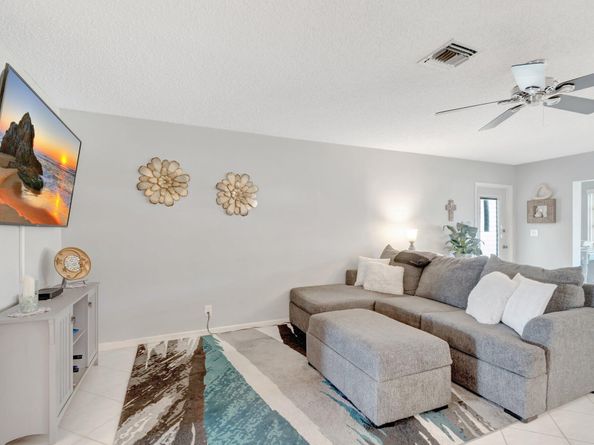 5312 Lakefront Boulevard C, Delray Beach FL 33484