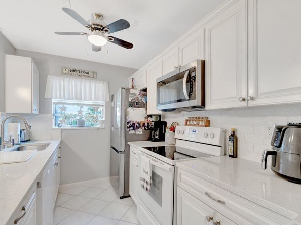 5312 Lakefront Boulevard C, Delray Beach FL 33484